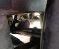 Черный Когель АГ, объемом двигателя 0 л и пробегом 0 тыс. км за 2500 $, фото 24 на Automoto.ua