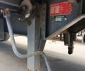 Черный Когель АГ, объемом двигателя 0 л и пробегом 0 тыс. км за 2500 $, фото 3 на Automoto.ua