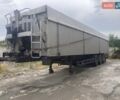Чорний Когель АГ, об'ємом двигуна 0 л та пробігом 100 тис. км за 11800 $, фото 1 на Automoto.ua