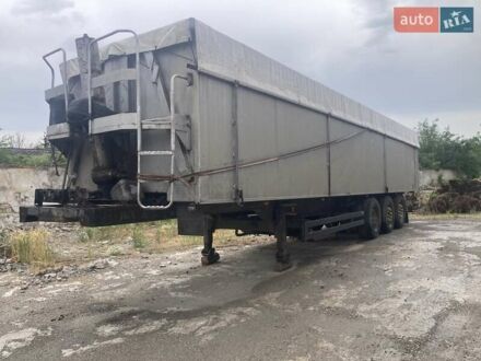 Когель АГ 2005 у Сарате на Automoto.ua Чорний Когель АГ, об'ємом двигуна 0 л та пробігом 100 тис. км за 13600 $, фото 1 на Automoto.ua