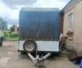 Когель АГ, объемом двигателя 0 л и пробегом 0 тыс. км за 1337 $, фото 1 на Automoto.ua