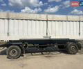 Когель АГ, объемом двигателя 0 л и пробегом 0 тыс. км за 6000 $, фото 2 на Automoto.ua