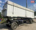 Когель АГ, объемом двигателя 0 л и пробегом 0 тыс. км за 6000 $, фото 4 на Automoto.ua