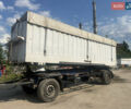 Когель АГ, объемом двигателя 0 л и пробегом 0 тыс. км за 6000 $, фото 3 на Automoto.ua