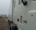Когель АГ, объемом двигателя 0 л и пробегом 0 тыс. км за 6200 $, фото 3 на Automoto.ua