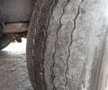 Когель АГ, объемом двигателя 0 л и пробегом 0 тыс. км за 6200 $, фото 10 на Automoto.ua