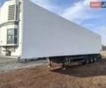 Когель АГ, объемом двигателя 0 л и пробегом 0 тыс. км за 6200 $, фото 1 на Automoto.ua