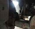 Когель АГ, объемом двигателя 0 л и пробегом 0 тыс. км за 6200 $, фото 8 на Automoto.ua