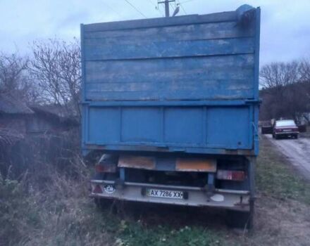 Когель АГ, объемом двигателя 0 л и пробегом 0 тыс. км за 3500 $, фото 2 на Automoto.ua