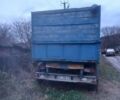 Когель АГ, объемом двигателя 0 л и пробегом 0 тыс. км за 3500 $, фото 2 на Automoto.ua