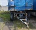 Когель АГ, объемом двигателя 0 л и пробегом 100 тыс. км за 5500 $, фото 1 на Automoto.ua