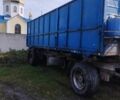 Когель АГ, объемом двигателя 0 л и пробегом 100 тыс. км за 5500 $, фото 3 на Automoto.ua