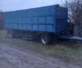 Когель АГ, объемом двигателя 0 л и пробегом 0 тыс. км за 3500 $, фото 7 на Automoto.ua