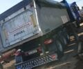Когель АГ, объемом двигателя 0 л и пробегом 500 тыс. км за 16962 $, фото 1 на Automoto.ua