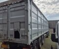 Когель АГ, объемом двигателя 0 л и пробегом 16 тыс. км за 17500 $, фото 1 на Automoto.ua