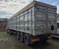 Когель АГ, объемом двигателя 0 л и пробегом 16 тыс. км за 17500 $, фото 4 на Automoto.ua