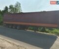 Когель АГ, объемом двигателя 0 л и пробегом 100 тыс. км за 3000 $, фото 2 на Automoto.ua