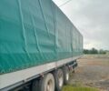 Когель АГ, об'ємом двигуна 0 л та пробігом 100 тис. км за 5000 $, фото 5 на Automoto.ua