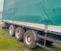 Когель АГ, об'ємом двигуна 0 л та пробігом 100 тис. км за 5000 $, фото 7 на Automoto.ua