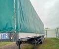 Когель АГ, об'ємом двигуна 0 л та пробігом 100 тис. км за 5000 $, фото 1 на Automoto.ua