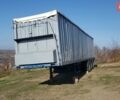 Синий Когель АГ, объемом двигателя 0 л и пробегом 100 тыс. км за 11900 $, фото 1 на Automoto.ua
