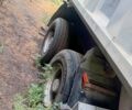 Синий Когель АГ, объемом двигателя 0 л и пробегом 80 тыс. км за 7000 $, фото 5 на Automoto.ua