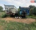 Синий Когель АГ, объемом двигателя 0 л и пробегом 80 тыс. км за 7000 $, фото 1 на Automoto.ua