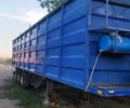 Синій Когель АГ, об'ємом двигуна 0 л та пробігом 100 тис. км за 9000 $, фото 15 на Automoto.ua