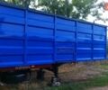 Синій Когель АГ, об'ємом двигуна 0 л та пробігом 100 тис. км за 9000 $, фото 4 на Automoto.ua