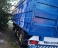 Синій Когель АГ, об'ємом двигуна 0 л та пробігом 100 тис. км за 9000 $, фото 1 на Automoto.ua