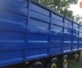 Синій Когель АГ, об'ємом двигуна 0 л та пробігом 100 тис. км за 9000 $, фото 13 на Automoto.ua