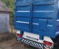 Синій Когель АГ, об'ємом двигуна 0 л та пробігом 100 тис. км за 9000 $, фото 2 на Automoto.ua