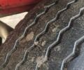 Синій Когель АГ, об'ємом двигуна 0 л та пробігом 100 тис. км за 9000 $, фото 14 на Automoto.ua