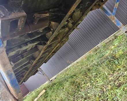 Когель AK, об'ємом двигуна 0 л та пробігом 0 тис. км за 699 $, фото 3 на Automoto.ua