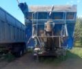 Синий Когель AK, объемом двигателя 0 л и пробегом 30 тыс. км за 5500 $, фото 1 на Automoto.ua