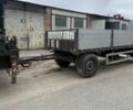 Чорний Когель АН, об'ємом двигуна 0 л та пробігом 200 тис. км за 6500 $, фото 1 на Automoto.ua