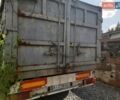 Когель АН, объемом двигателя 0 л и пробегом 100 тыс. км за 2850 $, фото 2 на Automoto.ua