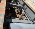 Серый Когель АН, объемом двигателя 0 л и пробегом 1 тыс. км за 2000 $, фото 3 на Automoto.ua