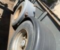 Серый Когель АН, объемом двигателя 0 л и пробегом 1 тыс. км за 2000 $, фото 5 на Automoto.ua