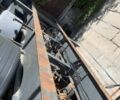 Серый Когель АН, объемом двигателя 0 л и пробегом 1 тыс. км за 2000 $, фото 4 на Automoto.ua