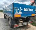 Синий Когель АН, объемом двигателя 0 л и пробегом 100 тыс. км за 8200 $, фото 1 на Automoto.ua