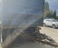 Синій Когель АН, об'ємом двигуна 0 л та пробігом 1 тис. км за 8000 $, фото 2 на Automoto.ua
