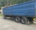 Синий Когель АН, объемом двигателя 0 л и пробегом 1 тыс. км за 8000 $, фото 1 на Automoto.ua