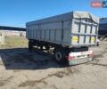 Черный Когель AVE, объемом двигателя 0 л и пробегом 500 тыс. км за 3500 $, фото 1 на Automoto.ua
