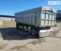 Черный Когель AVE, объемом двигателя 0 л и пробегом 500 тыс. км за 3500 $, фото 1 на Automoto.ua