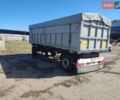 Черный Когель AVE, объемом двигателя 0 л и пробегом 500 тыс. км за 3500 $, фото 1 на Automoto.ua