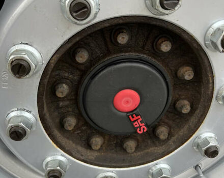 Чорний Когель AVE, об'ємом двигуна 0 л та пробігом 300 тис. км за 9249 $, фото 26 на Automoto.ua