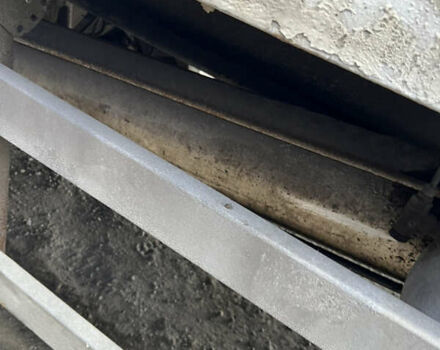 Когель AVE, объемом двигателя 0 л и пробегом 1 тыс. км за 7000 $, фото 3 на Automoto.ua