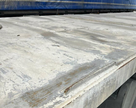 Когель AVE, объемом двигателя 0 л и пробегом 1 тыс. км за 7000 $, фото 1 на Automoto.ua