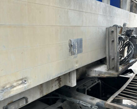 Когель AVE, объемом двигателя 0 л и пробегом 1 тыс. км за 7000 $, фото 2 на Automoto.ua